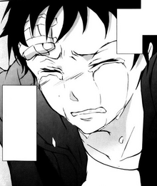 Ch9-3