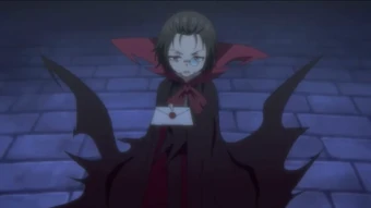 Get Old Child Servamp Wiki Fandom For iPhone Free Get Wallpaper Old Child Servamp Wiki Fandom For iPhone Free