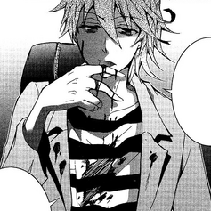 Sakuya-3