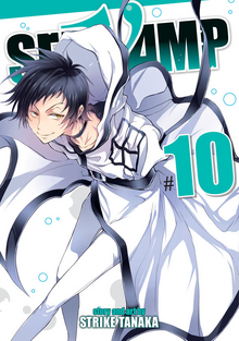 Vol 10 eng cover