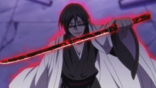 Tsubaki ep 12-4