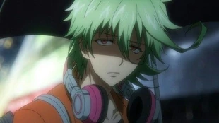 Sakuya Watanuki | Servamp Wikia | FANDOM powered by Wikia