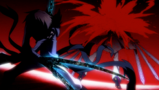 Kuro and Belkia ep 1-0