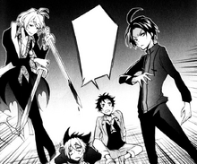 Ch6-2