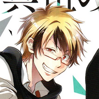 Wallpaper Category Vampires Servamp Wiki Fandom Desktop Wallpaper