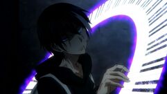 Ep 10 licht