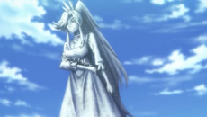 Ophelia ep 10-4