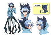 ProjektKuro