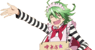 Sakuya4
