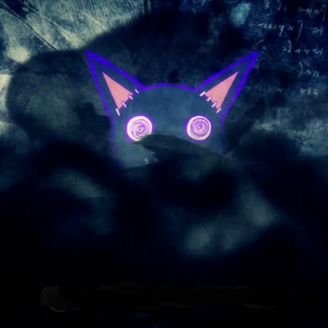 Episode 04 Sakuya Image Gallery Servamp Wiki Fandom