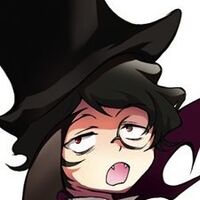 Get Wallpaper Old Child Servamp Wiki Fandom For Android