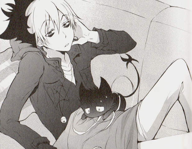 Plik:Kuro.png