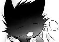 KuroCat