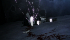 Licht ep 9-1