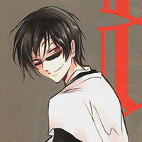 Get Wallpaper Category Vampires Servamp Wiki Fandom For Android