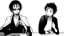 Ch8-5