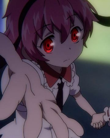 Wallpaper Marry Servamp Wiki Fandom For Android