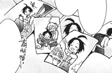 Ch10-4