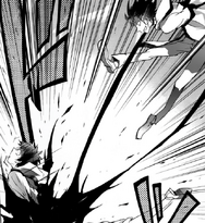 Mahiru and Tsurugi ch 51-1
