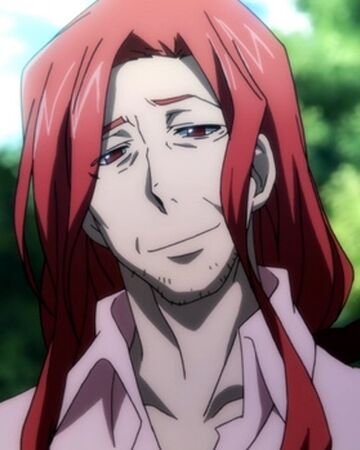 Get Wallpaper Higan Servamp Wiki Fandom Free