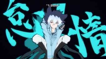 Get Wallpaper Servamp Race Servamp Wiki Fandom For Android