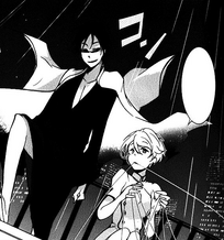Ch7-5
