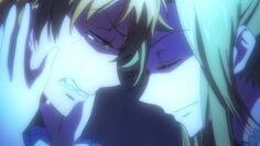 Lawless and Ophelia ep 10
