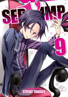Vol 9 cover eng