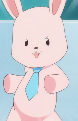 File:Kenzo-momoi-52581.jpg