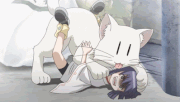 Tumblr m52mojBcQK1rxcrxfo1 400