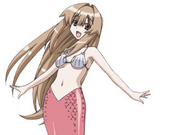 Get Wallpaper Categoria Personajes Wiki Seto No Hanayome Fandom For iPhone