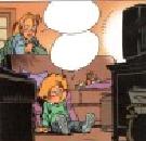 Mère du Terry