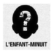 L'enfant-minuit