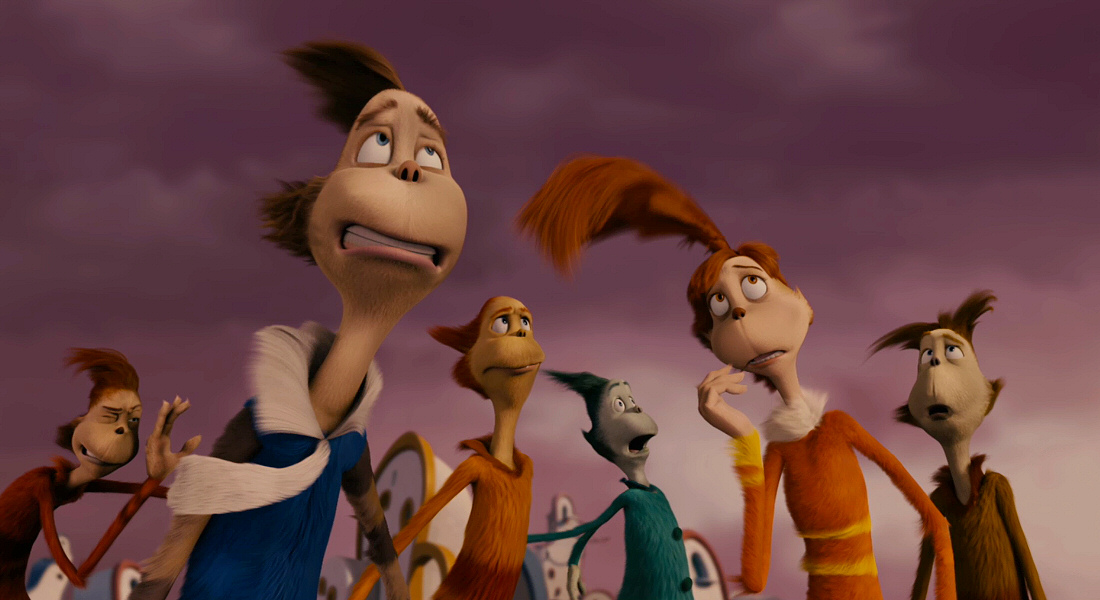 Image - Windy in whoville.jpg | Dr. Seuss Wiki | FANDOM powered by Wikia