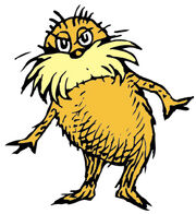2298-lorax