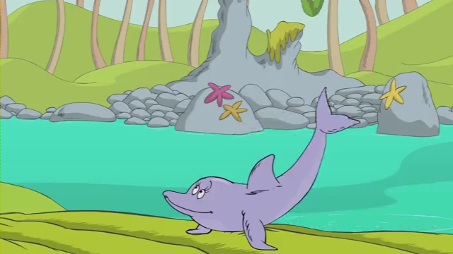 The Cat In The Hat Knows Alot About That Dr Seuss Wiki Fandom