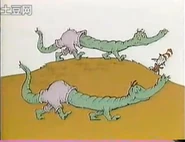 And crocodile pants.jpg (52 KB) And crocodile pants