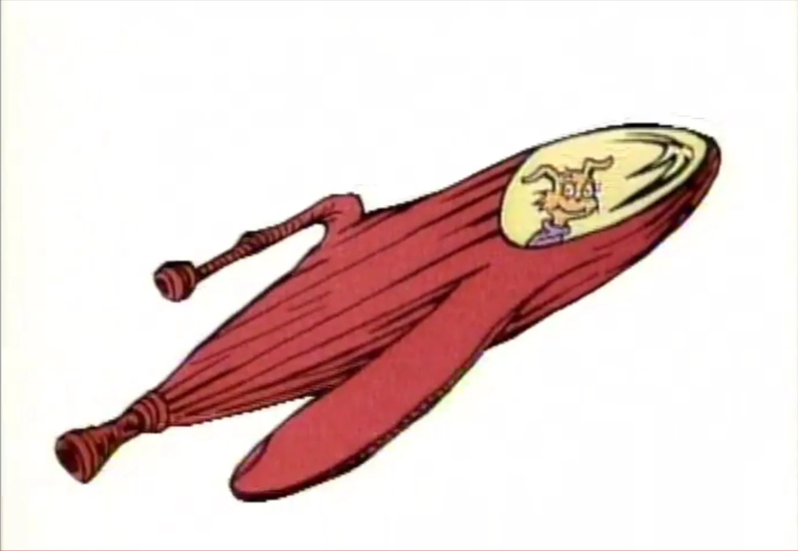 Image - Marvin k mooney will you please go now image.jpg | Dr. Seuss Wiki | FANDOM powered by Wikia