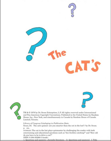 File:Quizzer3.png