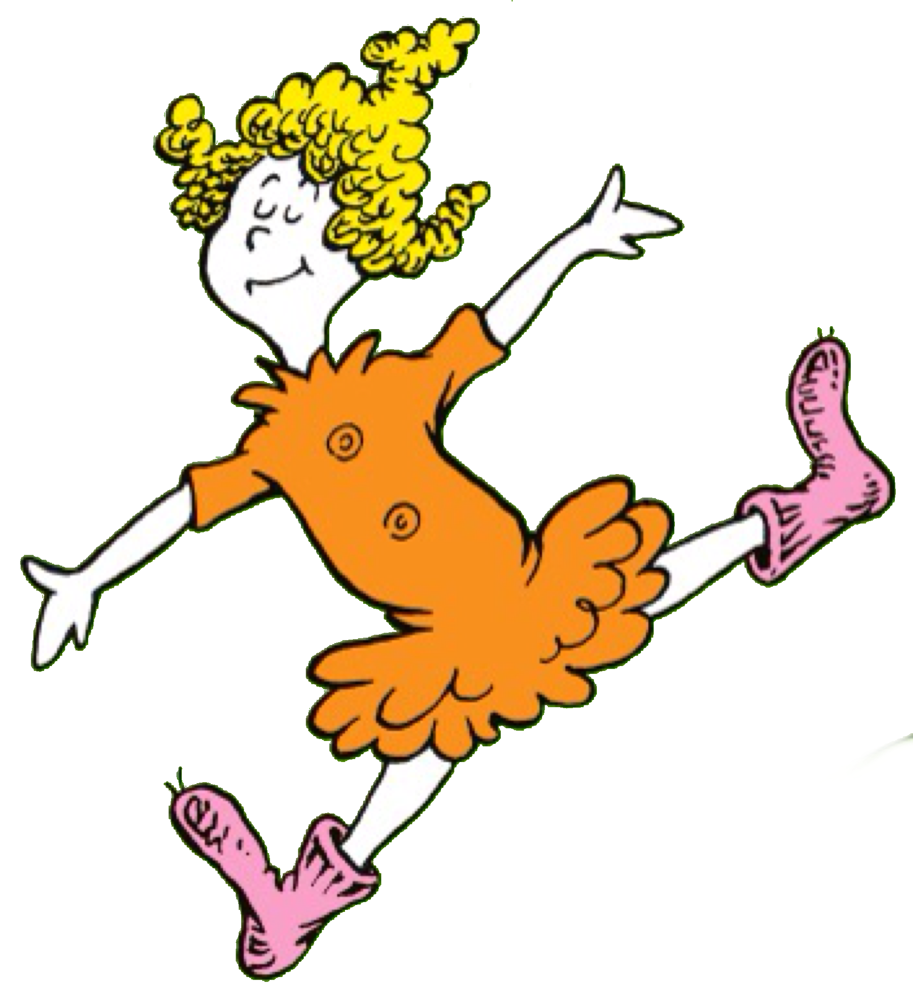 red fox dr seuss red fox dr seuss