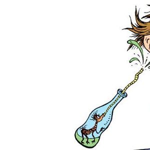 There S A Wocket In My Pocket Dr Seuss Wiki Fandom