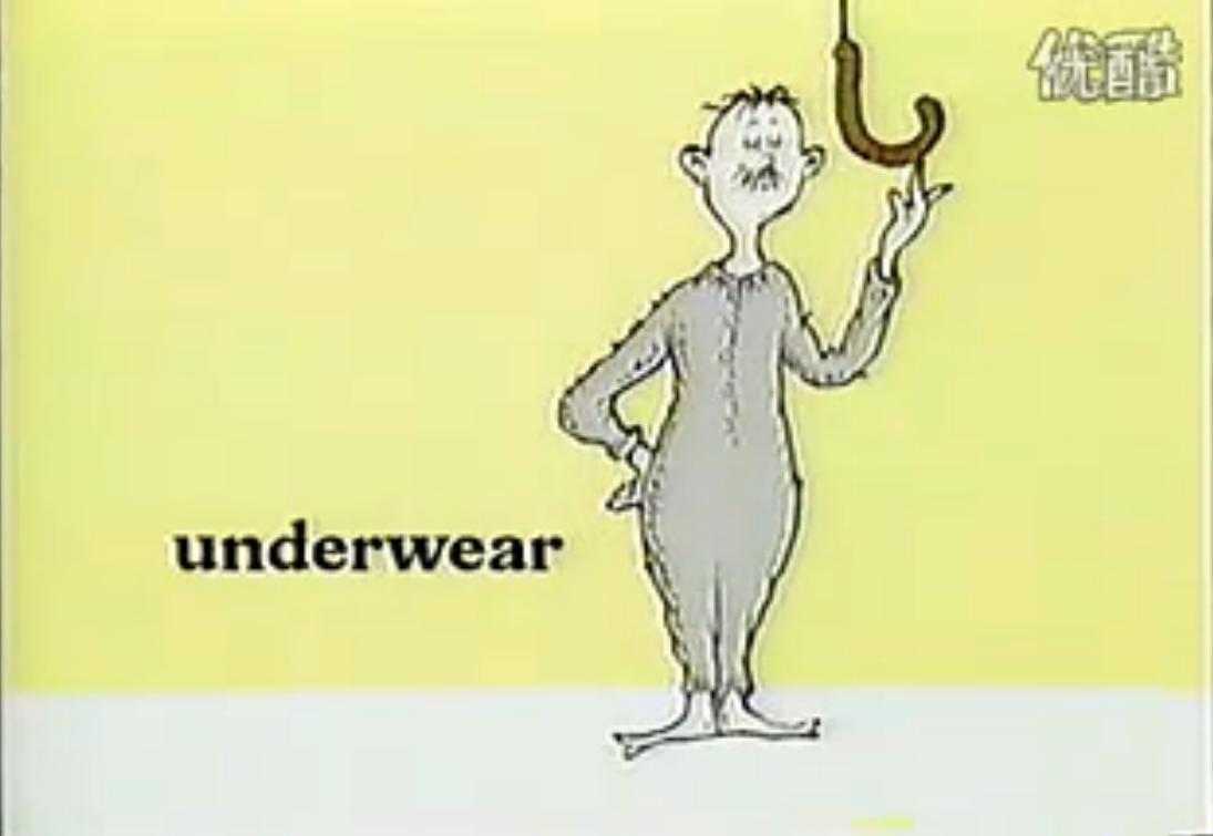 Uncle Ubb | Dr. Seuss Wiki | FANDOM powered by Wikia