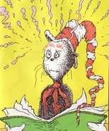 Cat-in-the-Hat sm.png (150 KB) Cat-in-the-Hat sm