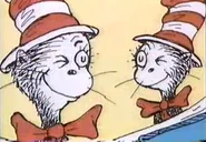 Well at least on one side..png (2.9 MB) Well at least on one side.