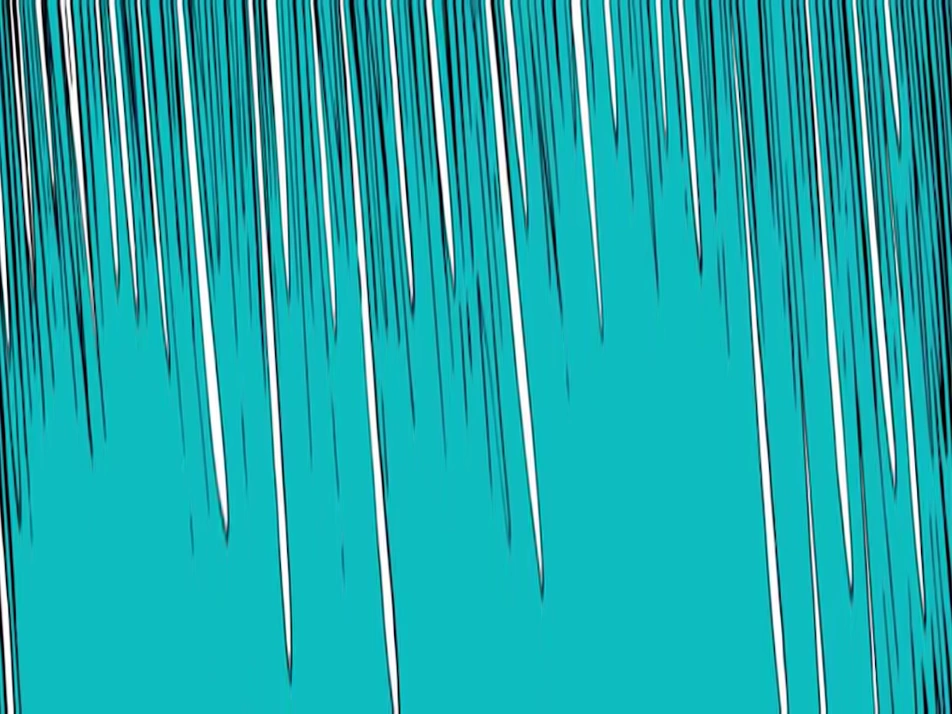 Image - Rain.png | Dr. Seuss Wiki | FANDOM powered by Wikia