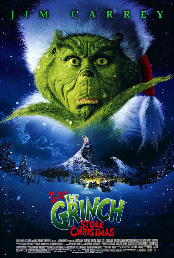 dr-seuss-how-the-grinch-stole-christmas-dr-seuss-wiki-fandom