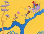 223324 f496.jpg (28 KB) 223324 f496