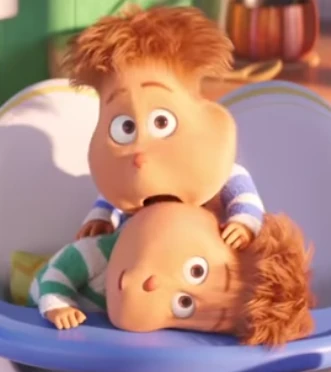 the grinch bean plush