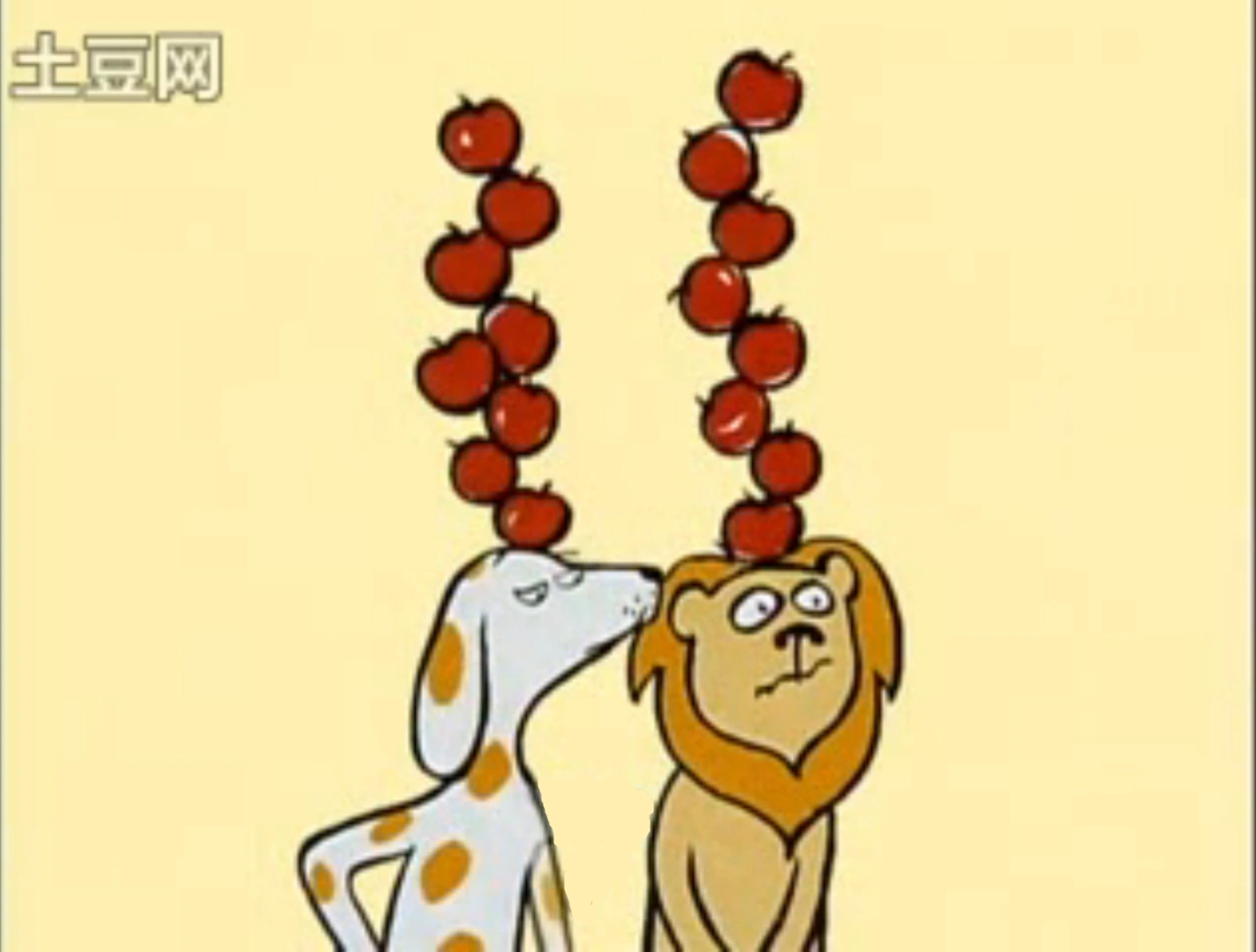 Image Ten Apples Up on Top (67).png Dr. Seuss Wiki FANDOM powered