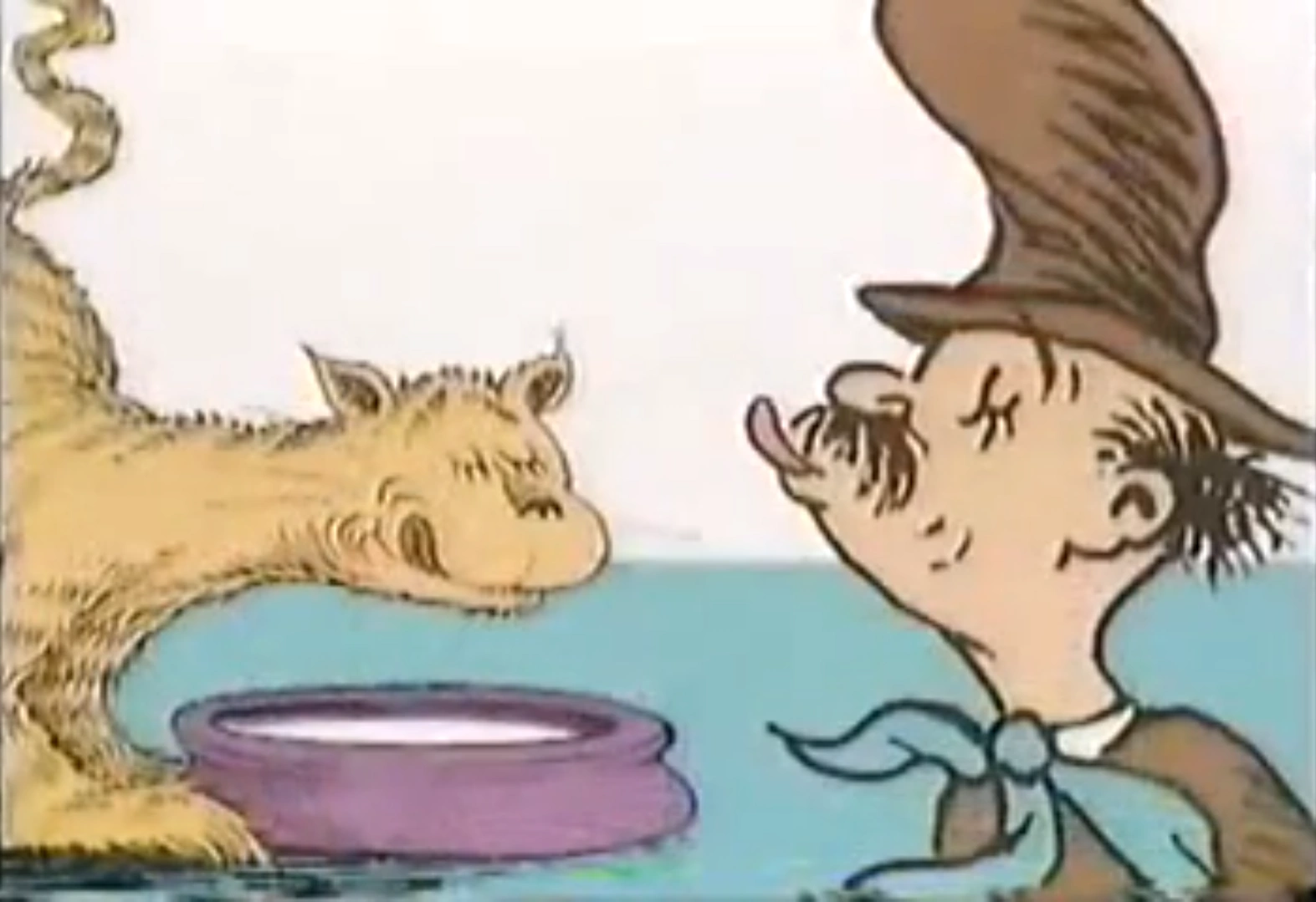 Image A slurp.png Dr. Seuss Wiki FANDOM powered by Wikia